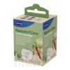 Paul Hartmann AG Nature Care Cotton bandage elastický obväz 6 cm x 5 m, 1x1 ks