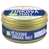 Purity Vision Bio Nechtíková zinková masť 70 ml