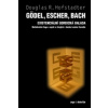 Gödel, Escher, Bach Existencionální gordická balada