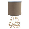 Rabalux - Rabalux 3017 Kinga - Nočné lampy ø 170mm