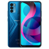 telefon kruger & matz live 9 blue km0497-bl