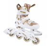 TEMPISH ENBO GIRL DUO GOLD 33-36