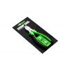 KORDA Krimping Tool Krimpovacie kliešte