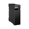 Napájací adaptér UPS EATON Elipse Eco EL800USBFR (TWR; 800VA) (EL800USBFR)