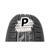 I-LINK L-GRIP 66 225/60 R15 96V