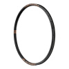 REVERSE Ráfek 622x35 Black One TR Black / Copper