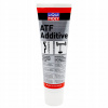 Liqui Moly 5135 Doplnok k automatom ATF 0,25L