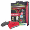 Furminator hrablo Long Hair pro psy XL
