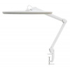 Stolná Led lampa pracovná 21W