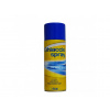 Forward Fitness Chladiaci sprej 400ml