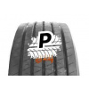 BARUM BF200R+ 315/60 R22.50 154/148L PŘEDNÍ NÁPRAVA M+S 3PMSF