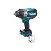 Makita TW002GZ Aku rázový uťahovák 40V Max bez aku
