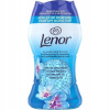 Lenor Spring Awakening vonné perličky do práčky 150 g