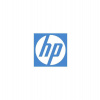 HP Universal Coated Paper, 124 microns (4.9 mil) • 90 g/m2 (24 lbs) • 1067 mm x 45.7 m, Q1406B (Q1406B)