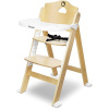 Lionelo Floris White Natural