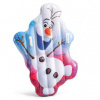 INTEX W005112 Frozen Olaf