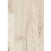 Egger EPL141 Pro Laminate 33 CLASSIC Dub Olchon biely lam. podlaha 12 mm 4V CLICit EPL141-PC258
