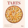 Tarts
