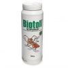 Floraservis BIOTOLL prášok proti mravcom 300 g
