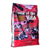Taste of the Wild CHUŤ DIVOKEJ KUCHYNE Southwest Canyon Canine Formula - suché krmivo pre psov - 5 6 kg