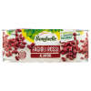 Cervená Fazula Varená V Pare - 160gr X3