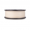 Filament-PM - ASA Natur 1,75mm 2kg