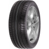 Dunlop SP SportMaxx RT 215/40R17 87 W XL, MFS, AO