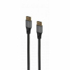 GEMBIRD Gembird CC-DP8K-6 DisplayPort kábel 8K prémiovej série 1,8 m
