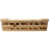 Metolius New Wood Grips 2 Compact