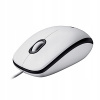 Logitech Mouse M100 910-006764