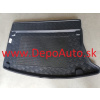 Hyundai I30 11/2011- vanička do kufra s protišmykom / 5dv