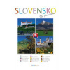 Slovensko - Na pamiatku - Vladimír Bárta