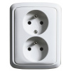 ABB Tango 5512A-2349 B