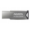 ADATA UV350 128GB AUV350-128G-RBK