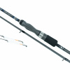 Free Spirit feeder prúty - Hi-S SR Short Range Feeder 7 '2,1m