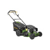 Benzínová kosačka Procraft PLM505S NE