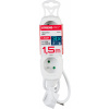 Strend Pro DG-F803B