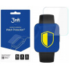 Ochranná fólia 3MK POCO Watch
