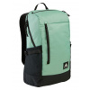 Batoh Burton Prospect 2.0 soft sage 20l