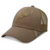 Delphin Šiltovka OutLINE TROUT Trucker