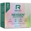 Reflex Nutrition Nexgen 60 kapsúl