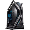 Počítač AMD Ryzen 9 9950X3D + vodné chladenie | DDR5 RAM 128GB | SSD 4TB | ASUS TUF GeForce RTX 5090 GAMING 32GB | WiFi + Bluetooth | WIN 11 Pro