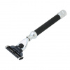 Gaira® Strojček na holenie 402301-10M3