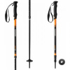 Komperdell Wild Rambler black/orange