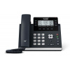 Yealink T4U Series VoIP Phone SIP-T43U (SIP-T43U)