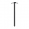 Hansgrohe Príslušenstvo Sprchové rameno S 30 cm, chróm 27389000-HG