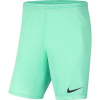 Nike M NK DRY PARK III SHORT NB K