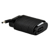 Dell adaptér 45W 3 Pin pro XPS 12, 13 SLIM 450-18919 - originálny (450-18919)