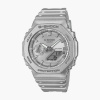 Pánske hodinky Casio G-Shock GA-2100FF-8AER