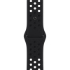 Apple Watch 41mm Black/Black Nike Sport Band MPGN3ZM/A